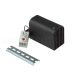 Liftmaster K76-38057 Heater