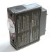 Liftmaster LOOPDETLM Plug In Loop Detector