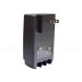 LiftMaster PS12D2A Power Supply