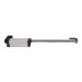 Locinox SAMSON-2 Gate Closer - 330 Lbs