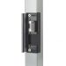 Locinox SE Electric Strikes