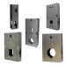 Lockey Gate Lock Box Series