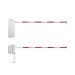 LiftMaster Mega Arm Barrier Gate Operator - 17'