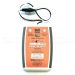 Miller Edge MET-101 Tester