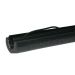 Miller Edge MGR20-T2 Monitored Sensing Edges