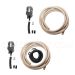 Miller Edge Pneumatic Kits