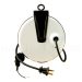 Miller Edge Retracting Reels