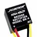 MMTC BR-4 Bridge Rectifier