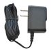 MMTC PSP Power Supply