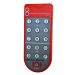 MMTC Remote for Hercules Motion Detector