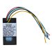 MMTC TM-9 Release Hold Timer