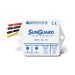 Morningstar SG-4 Sunguard Voltage Regulator