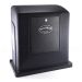 Platinum Access BLSL2250 Slide Gate Operator