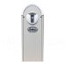 Platinum Access BLB19 Barrier Gate Operator