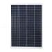 Platinum Access SOL-85W 24V Solar Panel - 85 Watt