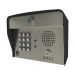 AAS ADVi Advantage 1000I DK ADVi Digital Keypad with Intercom Interface