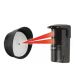 Seco-Larm E-931-S50RRGQ Enforcer IR Reflective Photo Eye - 50'