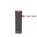 Liftmaster TECHNA Barrier Operator in Gray