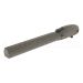 Viking Access E4 Linear Arm Gate Operator
