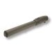 Viking Access G5 Solar Linear Arm Gate Operator