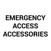 Category Emergency Access Accessories image