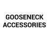Category Gooseneck Accessories image