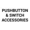 Category Push Button & Switch Accessories image