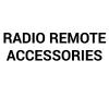 Category Radio Remote Accessories image