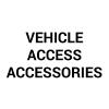 Category Vehicle Access Control Accessories image