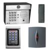 Category Integrated Card Readers / Keypads / Intercoms image