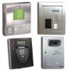 Category Commercial Telephone Entry & Access Control Systems image