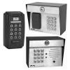 Category Stand-Alone Card Readers / Keypads / Intercoms image