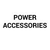 Category Power Accessories image