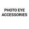 Category Photo Eye Accessories image