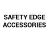 Category Safety Edge Accessories image