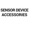 Category Sensor Device Accessories image