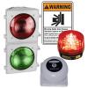Category Warning Devices image