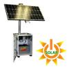 Category Solar Power Packages image