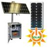 Category Solar Power image