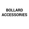 Category Bollard Accessories image
