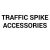 Category Traffic Spike Accessories image