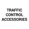 Category Traffic Control Accessories image